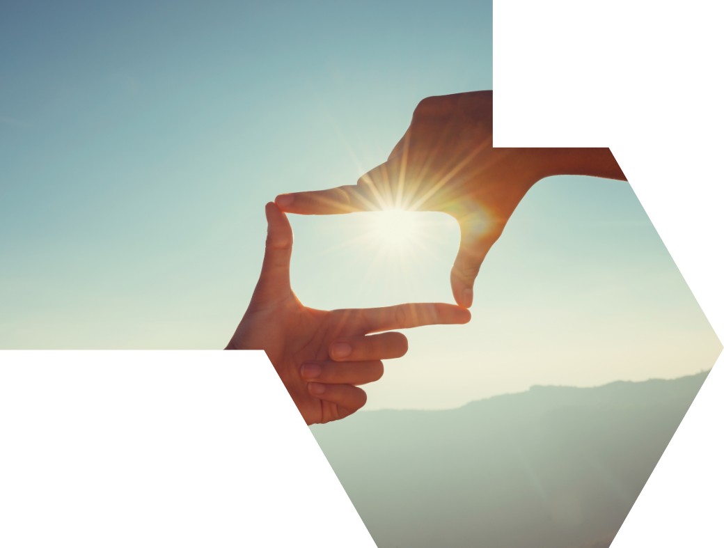 The AUO Way - j9九游会登录入口首页j988me的本质与理念，以及驱动我们团结一心实践共同愿景的原动力